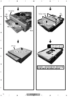 Preview for 10 page of Pioneer DVR-A08XLA Service Manual