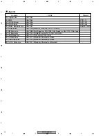 Preview for 12 page of Pioneer DVR-A08XLA Service Manual