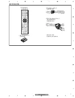 Preview for 9 page of Pioneer DVR-RT300-S Service Manual