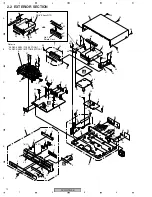 Preview for 12 page of Pioneer DVR-RT300-S Service Manual