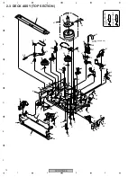 Preview for 14 page of Pioneer DVR-RT300-S Service Manual