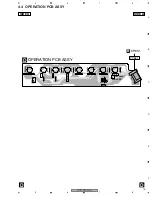 Preview for 75 page of Pioneer DVR-RT300-S Service Manual