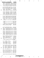 Preview for 78 page of Pioneer DVR-RT300-S Service Manual