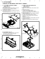 Preview for 98 page of Pioneer DVR-RT300-S Service Manual