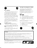 Preview for 5 page of Pioneer DVR-RT300 Operating Instructions Manual