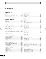 Preview for 6 page of Pioneer DVR-RT300 Operating Instructions Manual