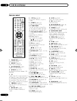 Preview for 14 page of Pioneer DVR-RT300 Operating Instructions Manual