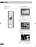 Preview for 46 page of Pioneer DVR-RT300 Operating Instructions Manual