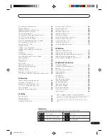 Preview for 7 page of Pioneer DVR-RT401-S Operating Instructions Manual