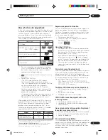 Предварительный просмотр 9 страницы Pioneer DVR-RT401-S Operating Instructions Manual