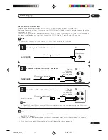 Preview for 17 page of Pioneer DVR-RT401-S Operating Instructions Manual