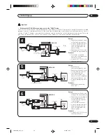 Preview for 19 page of Pioneer DVR-RT401-S Operating Instructions Manual