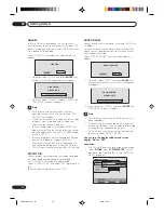 Preview for 28 page of Pioneer DVR-RT401-S Operating Instructions Manual