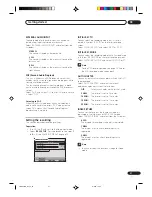 Preview for 31 page of Pioneer DVR-RT401-S Operating Instructions Manual