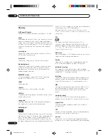 Preview for 82 page of Pioneer DVR-RT401-S Operating Instructions Manual