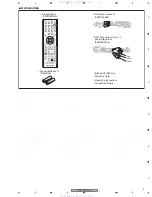 Preview for 9 page of Pioneer DVR-RT401-S Service Manual