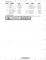 Preview for 11 page of Pioneer DVR-RT401-S Service Manual