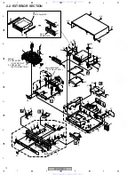 Preview for 12 page of Pioneer DVR-RT401-S Service Manual