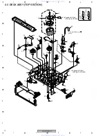 Preview for 14 page of Pioneer DVR-RT401-S Service Manual