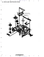 Preview for 16 page of Pioneer DVR-RT401-S Service Manual