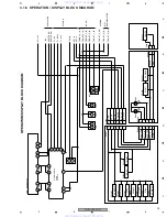 Preview for 25 page of Pioneer DVR-RT401-S Service Manual