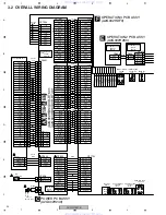 Preview for 30 page of Pioneer DVR-RT401-S Service Manual