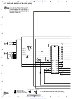 Preview for 40 page of Pioneer DVR-RT401-S Service Manual