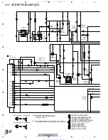 Preview for 48 page of Pioneer DVR-RT401-S Service Manual