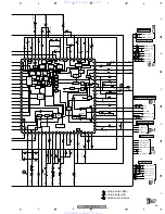 Preview for 55 page of Pioneer DVR-RT401-S Service Manual