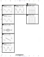 Preview for 66 page of Pioneer DVR-RT401-S Service Manual