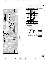 Preview for 69 page of Pioneer DVR-RT401-S Service Manual