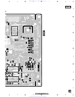 Preview for 71 page of Pioneer DVR-RT401-S Service Manual