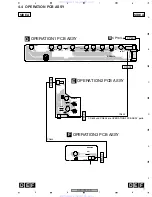 Preview for 77 page of Pioneer DVR-RT401-S Service Manual