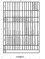 Preview for 100 page of Pioneer DVR-RT401-S Service Manual