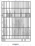 Preview for 102 page of Pioneer DVR-RT401-S Service Manual