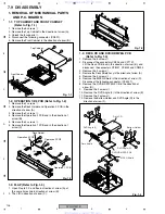 Preview for 106 page of Pioneer DVR-RT401-S Service Manual