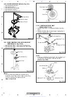 Preview for 112 page of Pioneer DVR-RT401-S Service Manual