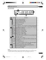 Preview for 13 page of Pioneer DVR-RT501-S Operating Instructions Manual