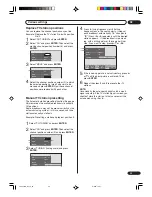 Preview for 29 page of Pioneer DVR-RT501-S Operating Instructions Manual