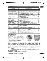 Preview for 87 page of Pioneer DVR-RT501-S Operating Instructions Manual