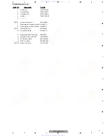Preview for 9 page of Pioneer DVR-RT502-S Service Manual