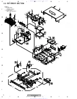 Preview for 10 page of Pioneer DVR-RT502-S Service Manual