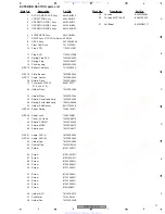 Preview for 11 page of Pioneer DVR-RT502-S Service Manual