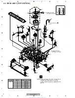 Preview for 12 page of Pioneer DVR-RT502-S Service Manual