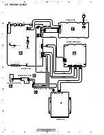 Preview for 16 page of Pioneer DVR-RT502-S Service Manual