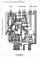 Preview for 20 page of Pioneer DVR-RT502-S Service Manual