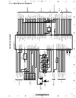 Preview for 21 page of Pioneer DVR-RT502-S Service Manual