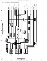 Preview for 22 page of Pioneer DVR-RT502-S Service Manual