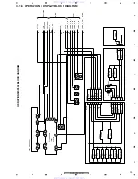 Preview for 23 page of Pioneer DVR-RT502-S Service Manual