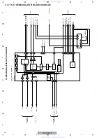 Preview for 24 page of Pioneer DVR-RT502-S Service Manual